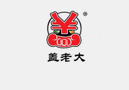 朝陽(yáng)華興糧食開(kāi)發(fā)有限公司